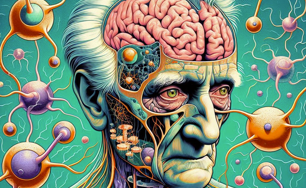 Anwendungen des Konzepts der transzendentalen Apperzeption in der modernen Erkenntnistheorie