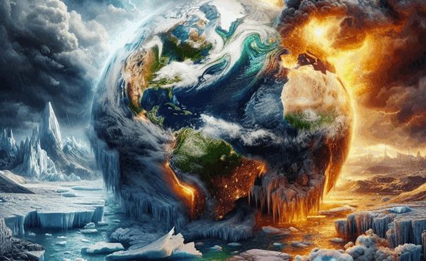 Positive Rückkopplungsmechanismen