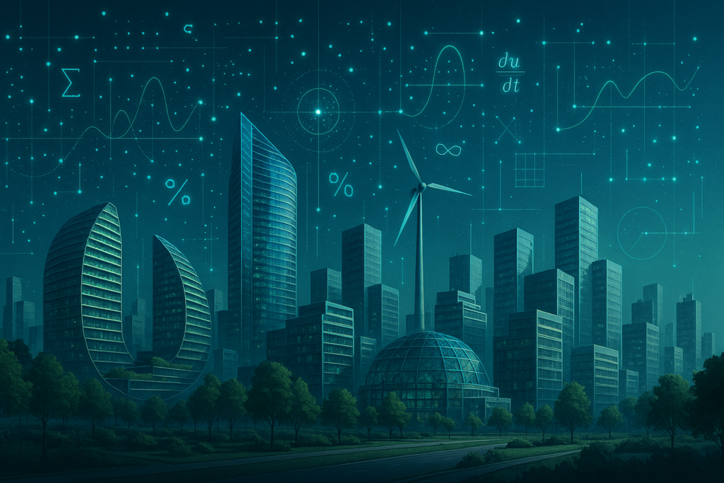 Copilot 20260216 084703