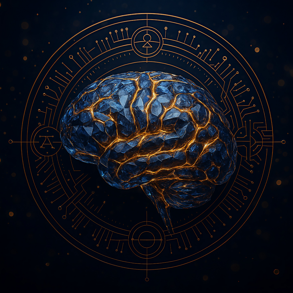 Lapis Philosophorum 3