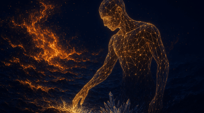 Schopenhauer und die Systemtheorie: