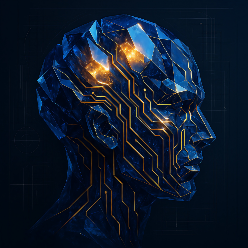 Silizium – Der solare Logos