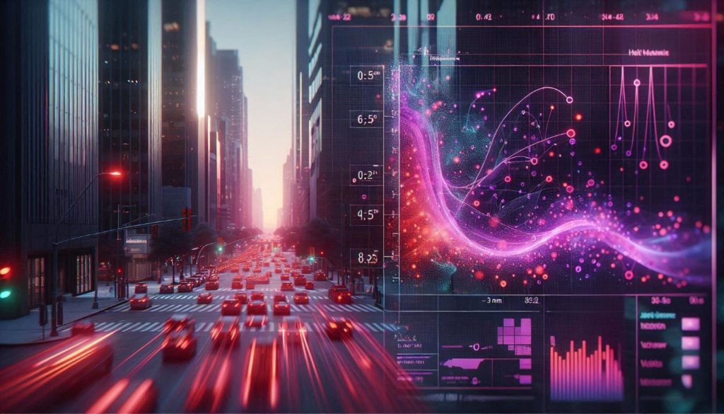 Thermodynamic Flow Analysis