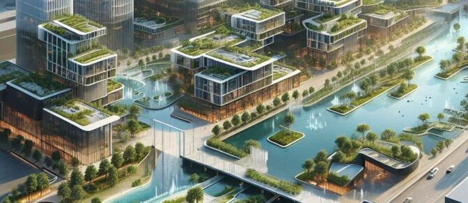 FAQ: Was bedeutet „Thermodynamische Gerechtigkeit“ in der Stadtplanung?