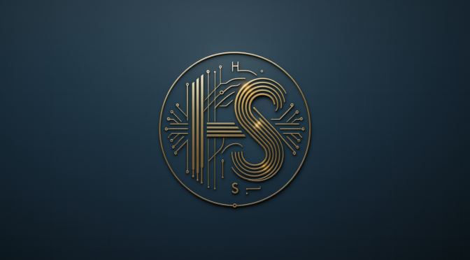 HS-Audit-Protokoll. Core Theory: Codex Synplexis