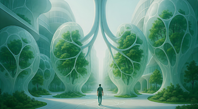 Anpassungsfähigkeit des Menschen am Limit: Die Grenzen des Homo Sapiens