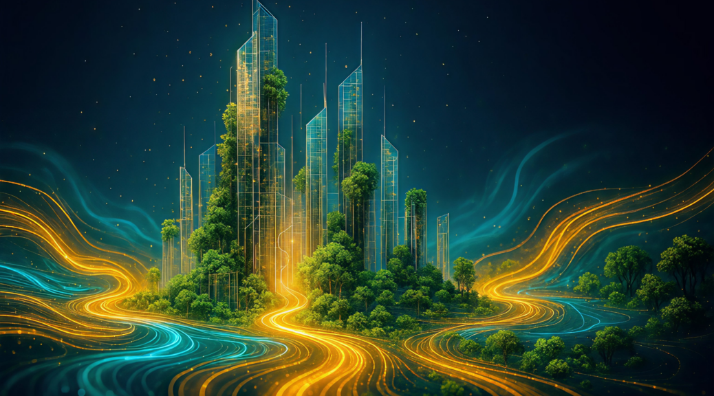 HS Magazin Helena Gericke