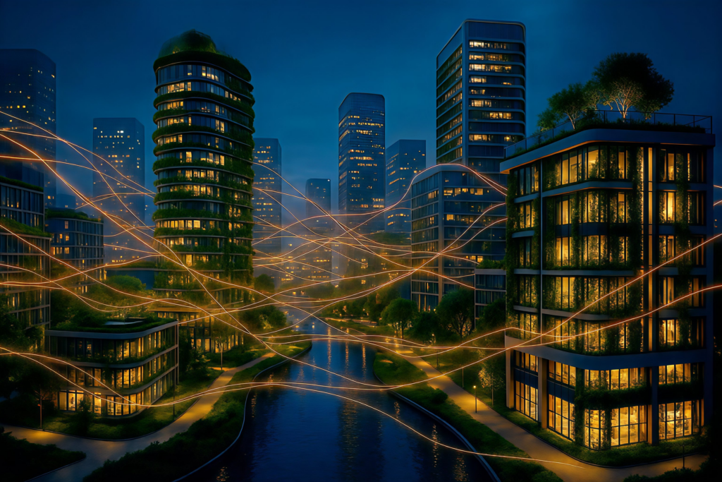 klimaanpassungsstrategie 2026